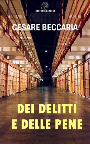 Dei delitti e delle pene