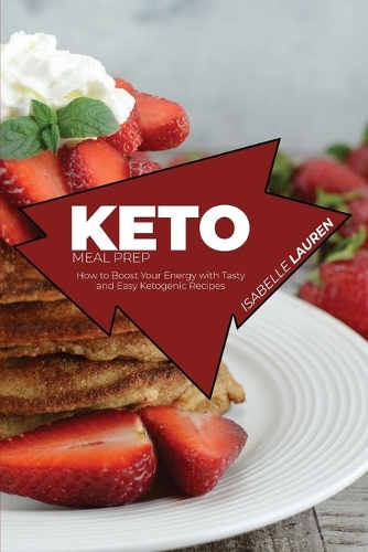 Keto Meal Prep