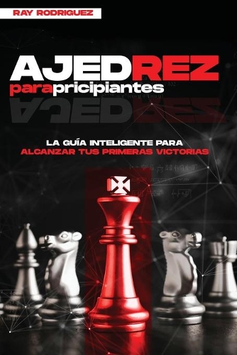 Ajedrez para Principiantes