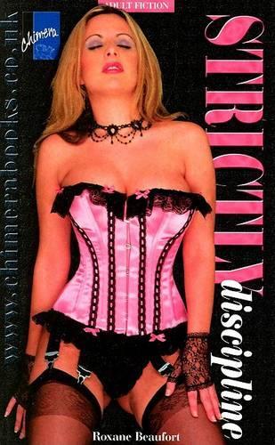 Strictly Discipline: (English)