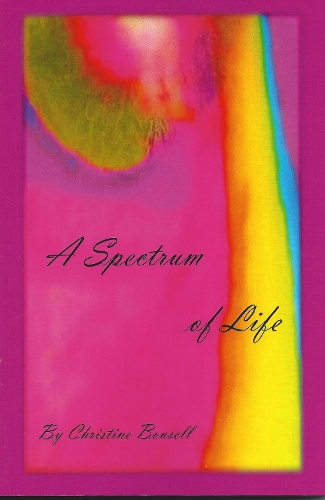 A Spectrum of Life