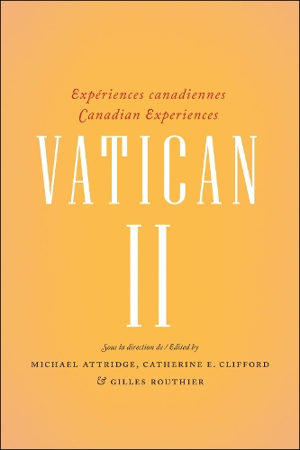 Vatican II