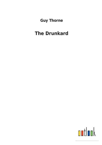 Drunkard