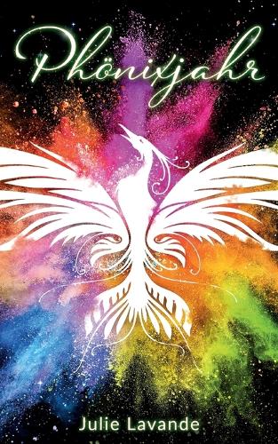 Phönixjahr