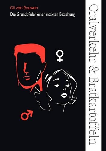 Oralverkehr & Bratkartoffeln