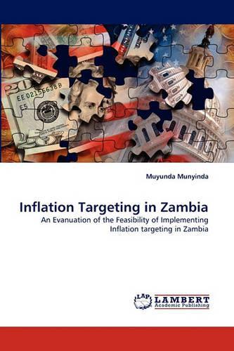 Inflation Targeting in Zambia
