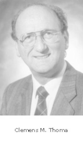 Lesarten Des Juedisch-Christlichen Dialoges: Festschrift Zum 70. Geburtstag Von Clemens Thoma(20 Judaica Et Christiana)