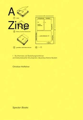 A Zine