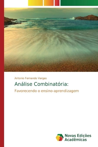 Análise Combinatória