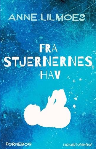 Fra Stjernernes Hav