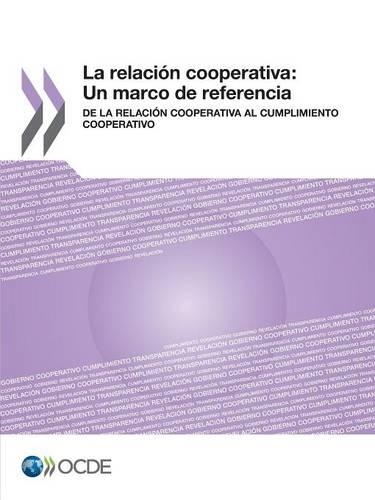 La Relacion Cooperativa