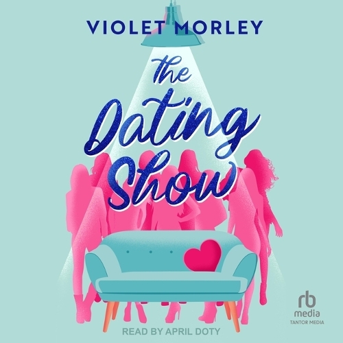 The Dating Show