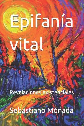 Epifanía vital