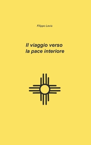 Il viaggio verso la pace interiore