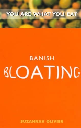 Banish Bloating