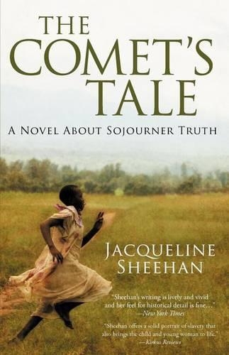 The Comet's Tale