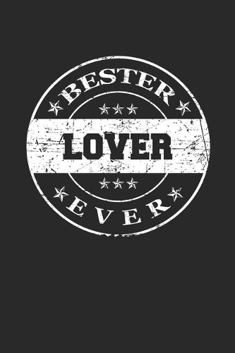 Bester Lover Ever