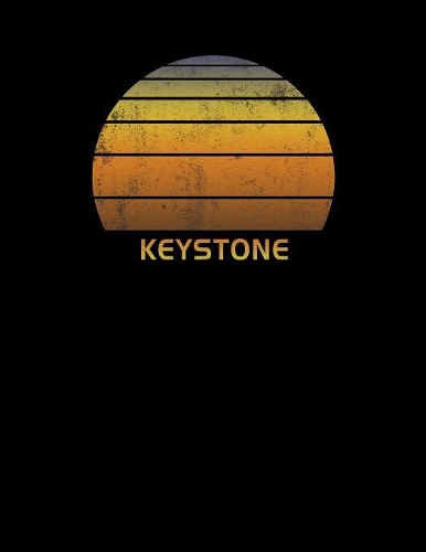 Keystone