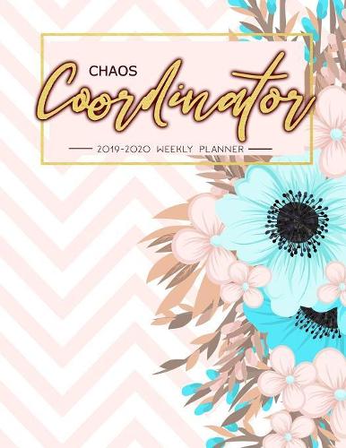 Chaos Coordinator