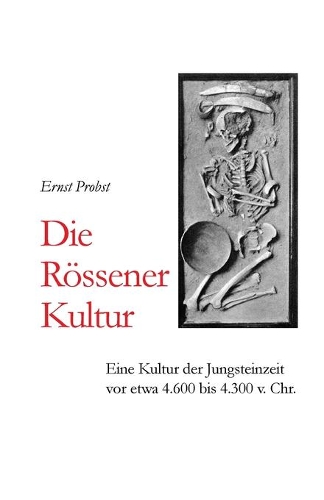 Die Rössener Kultur