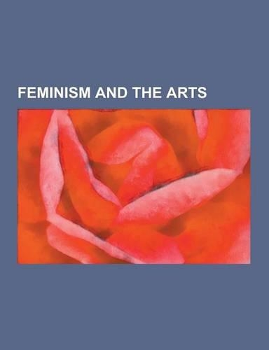 Feminism and the Arts