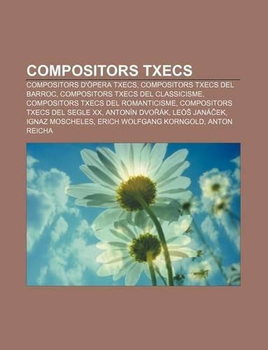 Compositors Txecs