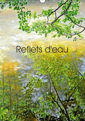 Reflets D'eau 2017