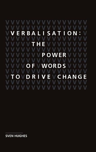 Verbalisation