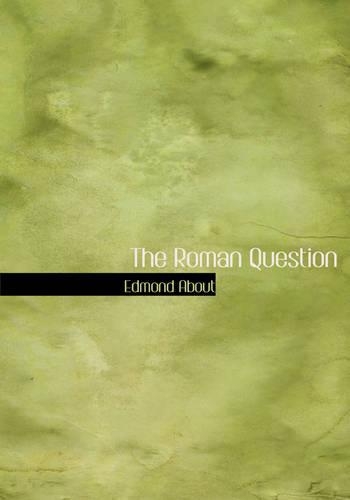 The Roman Question