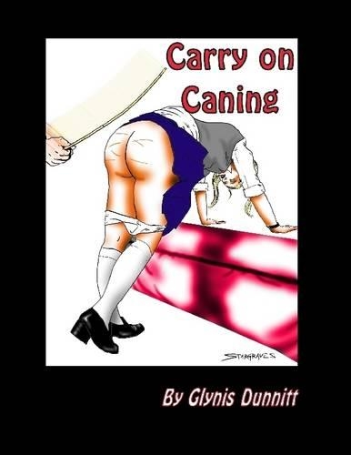 Carry On Caning
