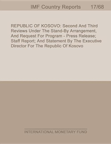 Republic of Kosovo