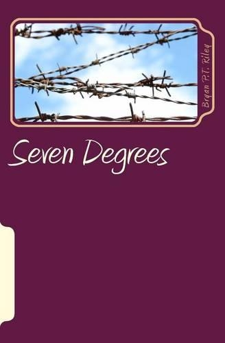 Seven Degrees: (English)