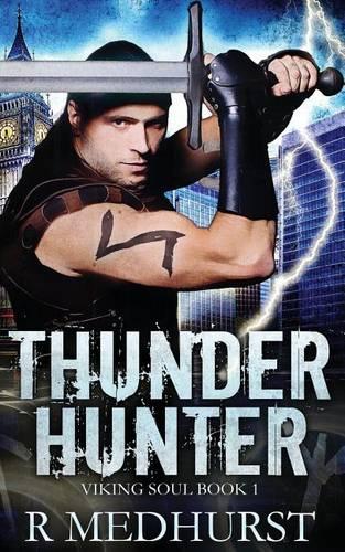 Thunder Hunter