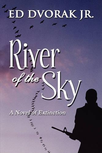 River of the Sky