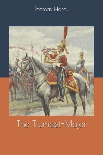The Trumpet-Major