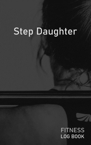 Step Daughter