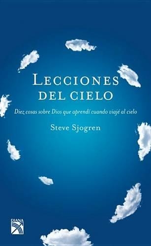 Lecciones del Cielo