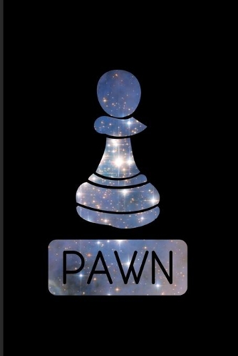 Pawn