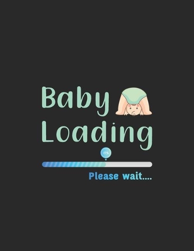 Baby Loading Please Wait