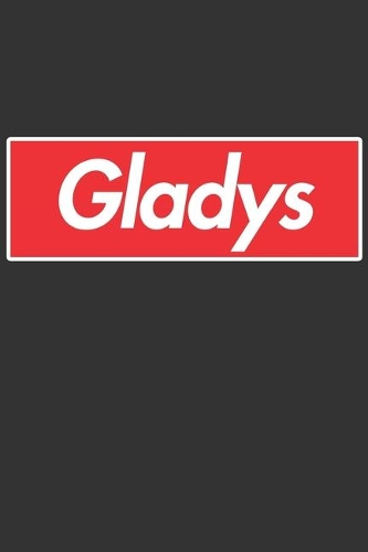 Gladys