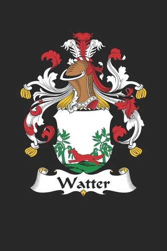 Watter