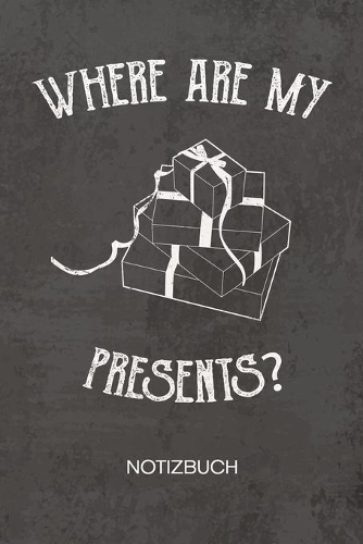 NOTIZBUCH A5 Dotted: Geburtstagskind Notizheft GEPUNKTET 120 Seiten - Ich habe Geburtstag Notizblock Happy Birthday To Me Skizzenbuch - Geburtstagswünsche Geschenk für G