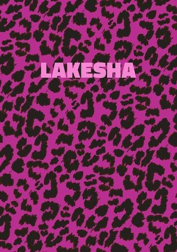 Lakesha