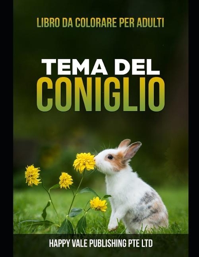 Libro Da Colorare Per Adulti