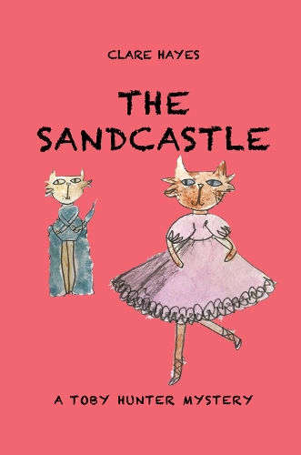The Sandcastle
