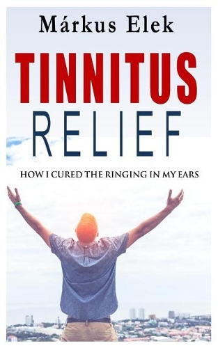 Tinnitus Relief