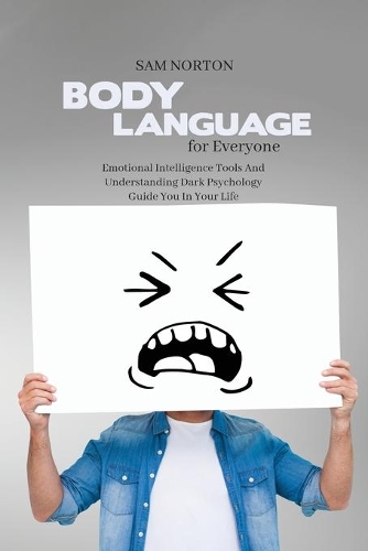 Body Language For Everyone