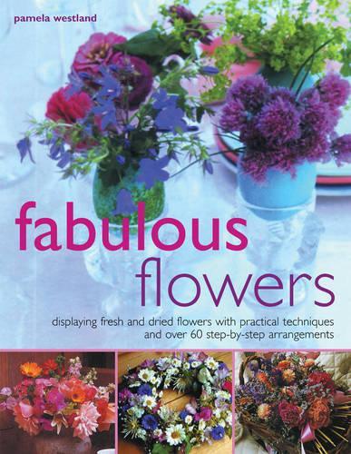 Fabulous Flowers