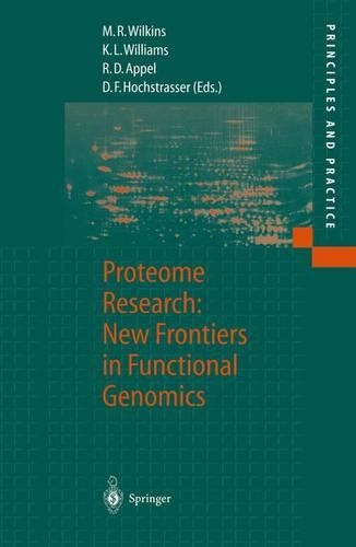 Proteome Research