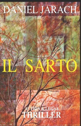 Il Sarto